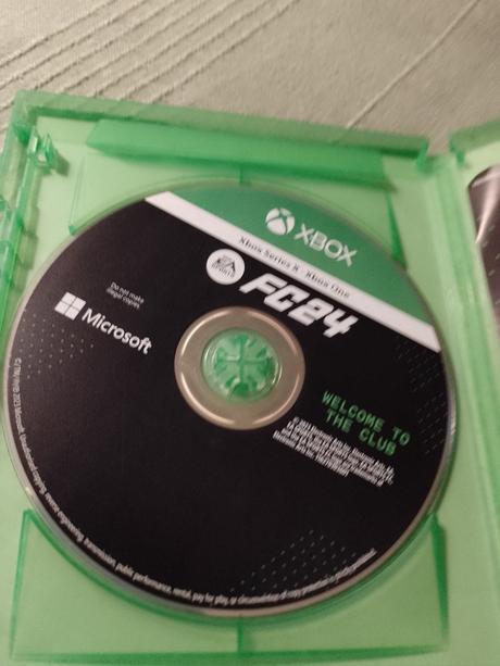 Hra x box series x a one,