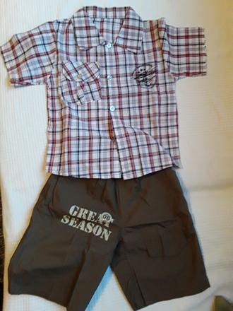 Chlap.letna suprava v.104-110, 110