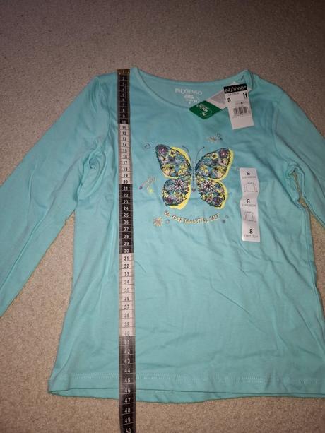 Tricko, in extenso,128 / 134