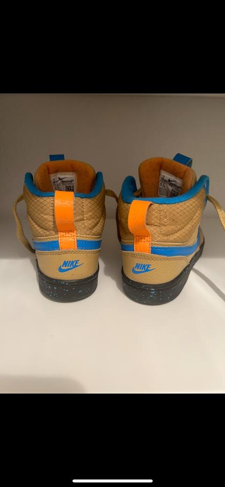 Tenisky nike, nike,32