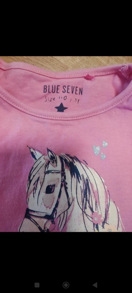 Letný balík šaty+kraťasy, 104–116