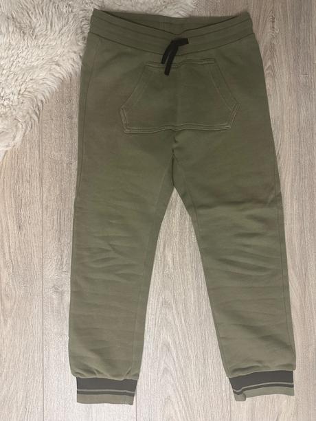 Tepláky benetton, benetton,146