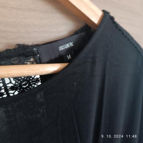 Dámske tričko answear, m