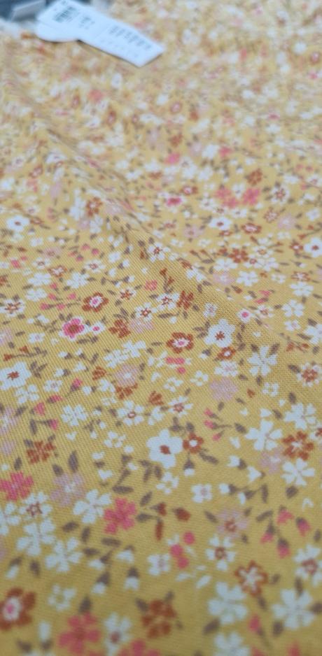 Letný top 116, lindex,116