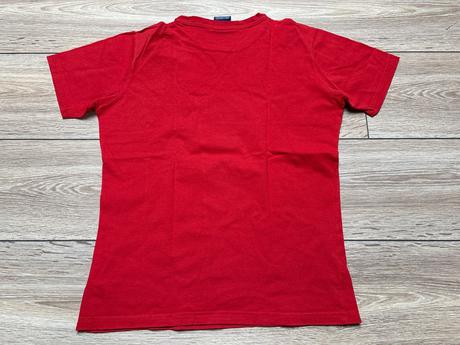 Tričko champion 158/164, champion,158