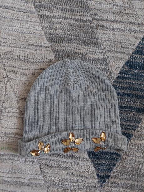 Čiapka č.104-116, 104