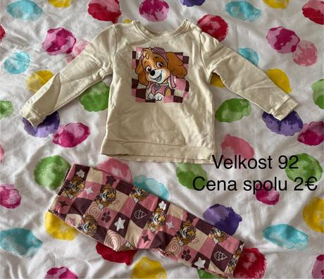 Skey suprava, pepco,92