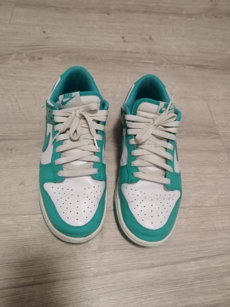 Botasky adidas, adidas,41