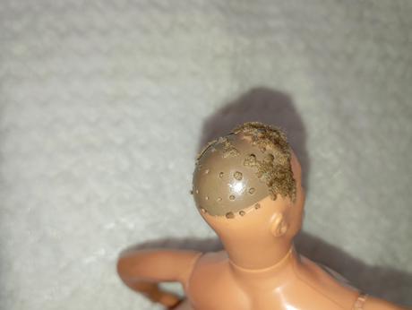 Barbie ken chlapci mattel 3, 