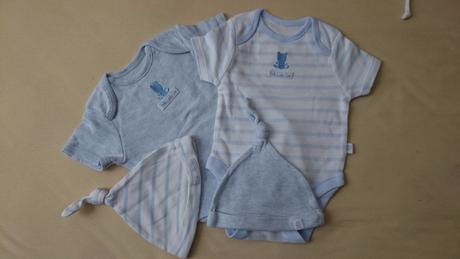 Letné bodicko, f&f,68