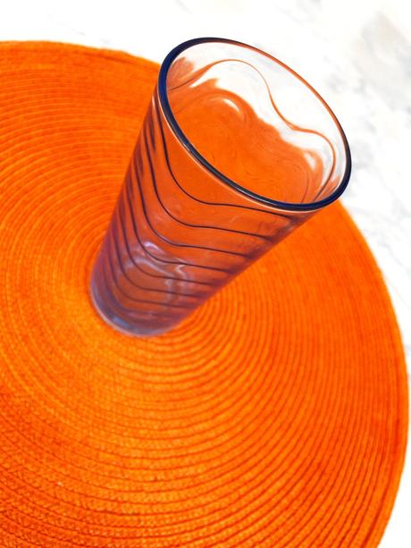 Nerozbitné duritové poháre 6ks, 