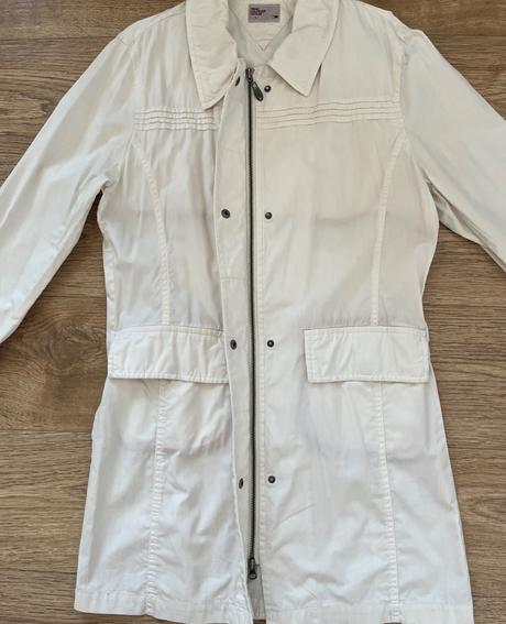 Baloňák th, tommy hilfiger,l