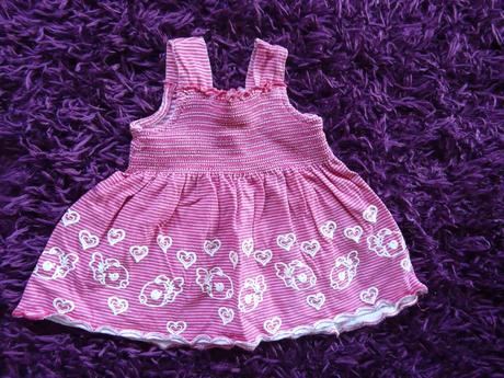 Šatičky, dopodopo,80