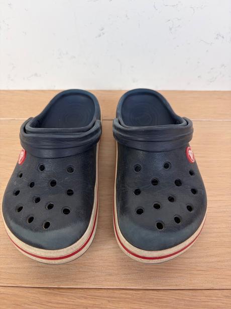 Crocs 12-13, crocs,30