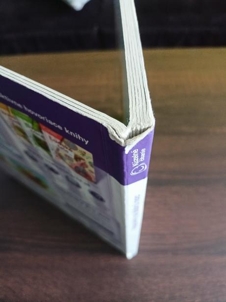 Albi kúzelné čítanie, 