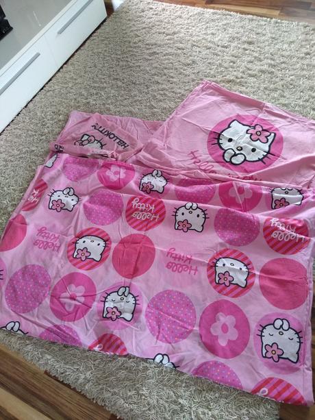 Návliečky, šírka (cm): 180,dĺžka (cm): 200