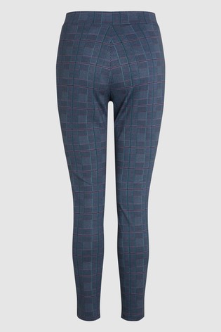 Nohavice so zipsami, next,42 / xl