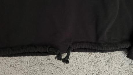 Mikina nezateplena, sinsay,158