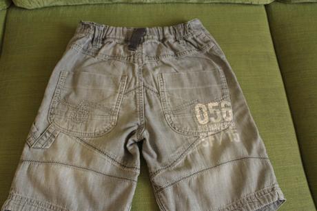 Frajerské šortky, next,128