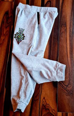 Vysivane ludove gatuse, 110