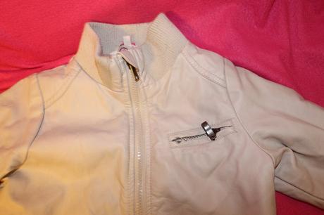 Zaujimavy jesenny kusok kozenka, girl2girl,122