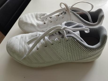 Tenisky, decathlon,35