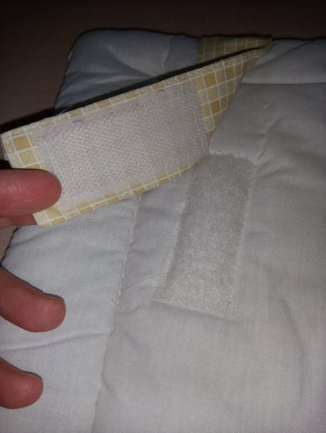 Vreckár, šírka (cm): 60,dĺžka (cm): 60