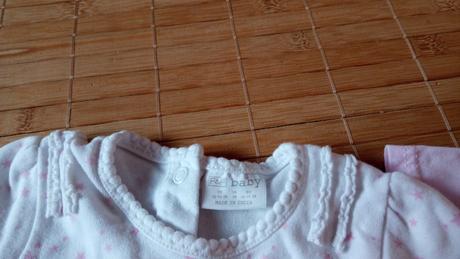 Tričká pre dievčatká, ergee,62