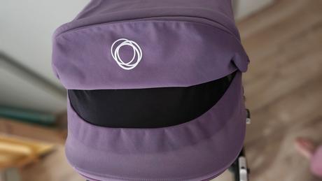 Bugaboo fox 3, bugaboo,bugaboo fox 3
