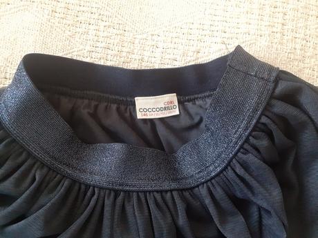 Suknička, coccodrillo,146