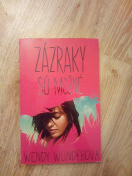 Zázraky sú možné, 