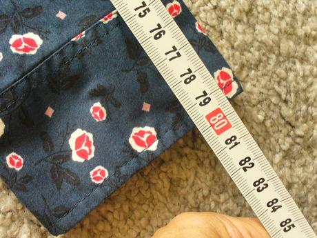 Pánska košela, zara,s