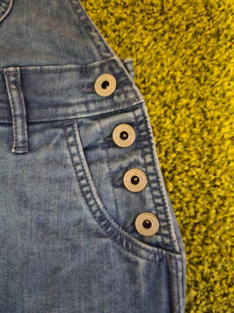 Sukňa, pepe jeans,152