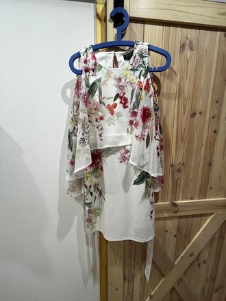 Šaty lipsy, lipsy london,m