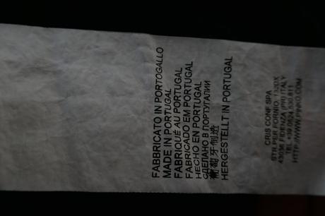 Pinko original stylova damska krasna mikina m, pinko,m