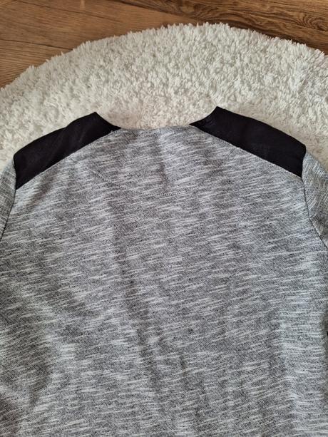 Kardigán, pepe jeans,146