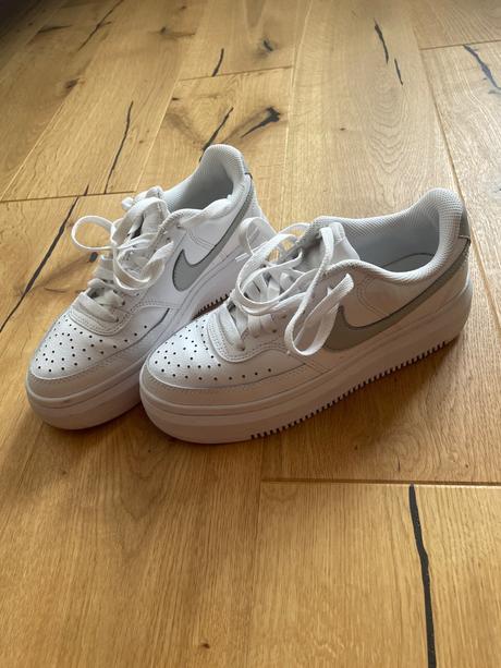 Nike botasky 38,5, nike,38