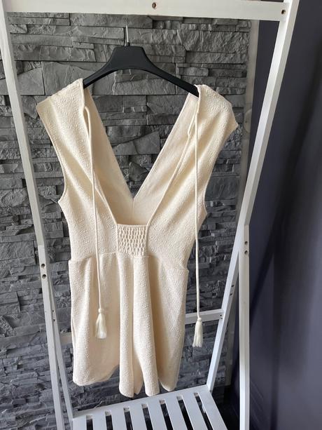 Zara overal v.s, zara,s