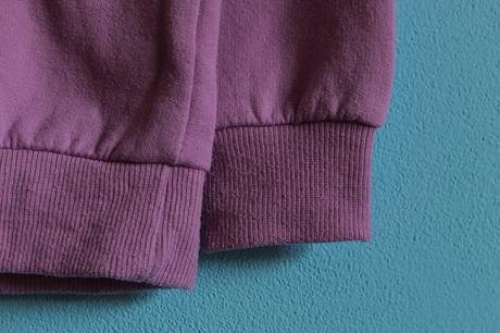 Mikina, dopodopo,122