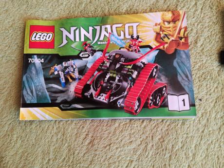 Nerf dart tag strikefire,