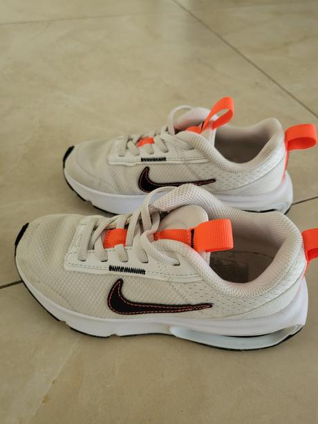 Tenisky nike, nike,31