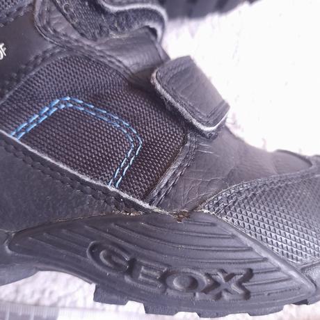 Geox sp waterproof, geox,28