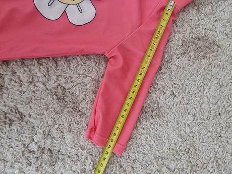 Plavky primark uv 40+, primark,80