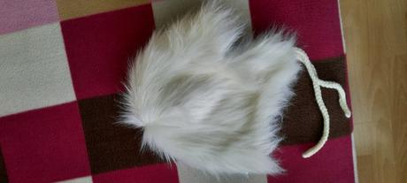 Ciapka tepla vel.s, s