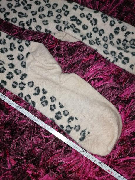 2 pancusky, next,134