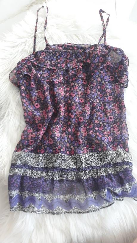 Bershka bagy 38, bershka,38