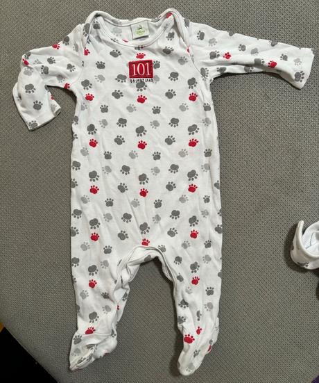 Suprava 101 dalmatincov, disney,62