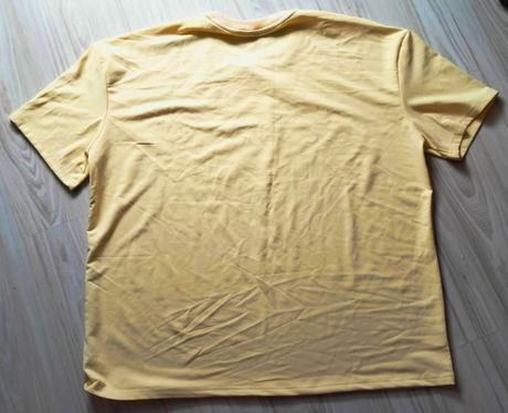 Vianočné tričko "merry christmas", v. 2xl/3xl, xxxl