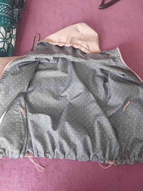 Bunda na jar, house,s