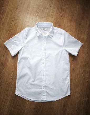 Košeľa, h&m,152